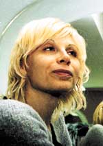 353605a.jpg